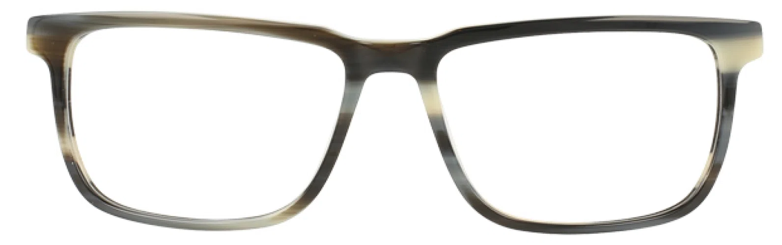 Argyleculture ARO'MALLEY Eyeglasses - view 6